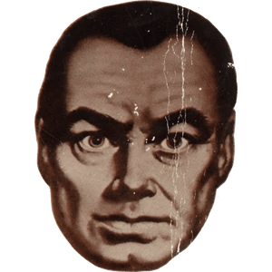 Représentation de la créature